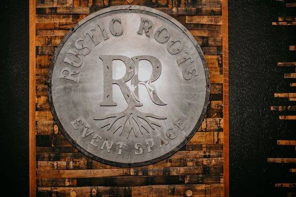 Rustic Roots